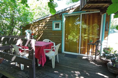 Villa em Abrest, Allier, Abrest - € 174.900 | Ref: 1370MX2821 - foto 16