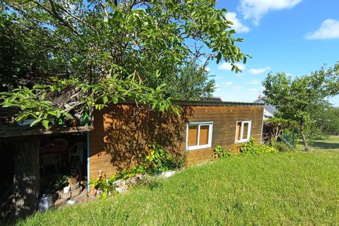 Villa em Abrest, Allier, Abrest - € 174.900 | Ref: 1370MX2821 - foto 17