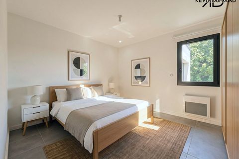 Villa a Vesseaux, Ardeche, Vesseaux - € 250.000 | Ref: 2704-M-VESSEAUX12796 - foto 3