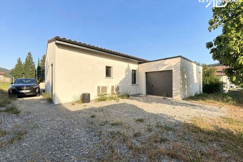 Villa a Vesseaux, Ardeche, Vesseaux - € 250.000 | Ref: 2704-M-VESSEAUX12796 - foto 8