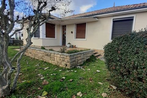 Villa a Pauillac, Gironde, Pauillac - € 250.000 | Ref: 12356DH1301 - foto 2