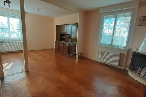 Villa a Pauillac, Gironde, Pauillac - € 250.000 | Ref: 12356DH1301 - foto 3