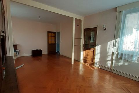 Villa a Pauillac, Gironde, Pauillac - € 250.000 | Ref: 12356DH1301 - foto 4