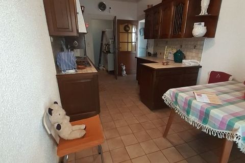 Villa a Pauillac, Gironde, Pauillac - € 250.000 | Ref: 12356DH1301 - foto 5