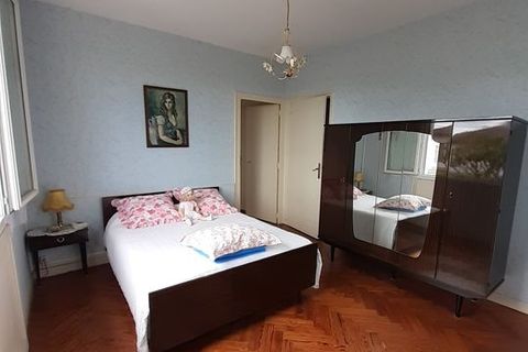 Villa a Pauillac, Gironde, Pauillac - € 250.000 | Ref: 12356DH1301 - foto 6