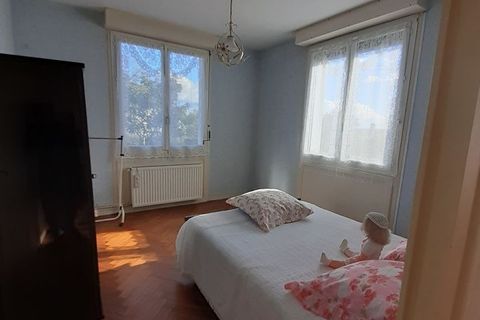 Villa a Pauillac, Gironde, Pauillac - € 250.000 | Ref: 12356DH1301 - foto 7