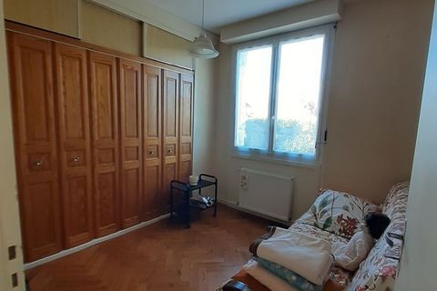 Villa a Pauillac, Gironde, Pauillac - € 250.000 | Ref: 12356DH1301 - foto 8