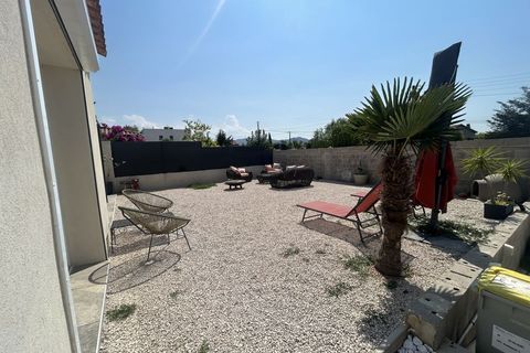 Villa i Marseille, Bouches-du-Rhone, Marseille - € 575 000 | Ref: 12352CH712 - foto 2