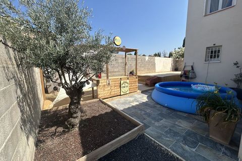 Villa i Marseille, Bouches-du-Rhone, Marseille - € 575 000 | Ref: 12352CH712 - foto 3