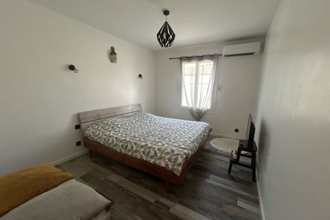 Villa i Marseille, Bouches-du-Rhone, Marseille - € 575 000 | Ref: 12352CH712 - foto 7