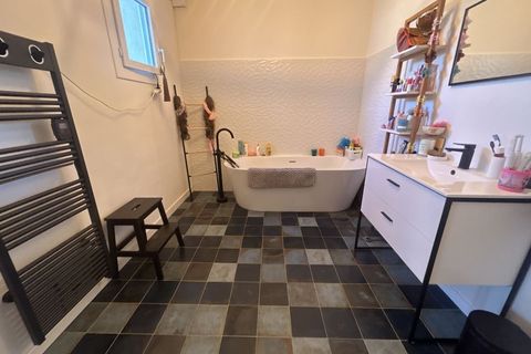Villa i Marseille, Bouches-du-Rhone, Marseille - € 575 000 | Ref: 12352CH712 - foto 8