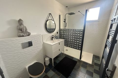 Villa i Marseille, Bouches-du-Rhone, Marseille - € 575 000 | Ref: 12352CH712 - foto 12