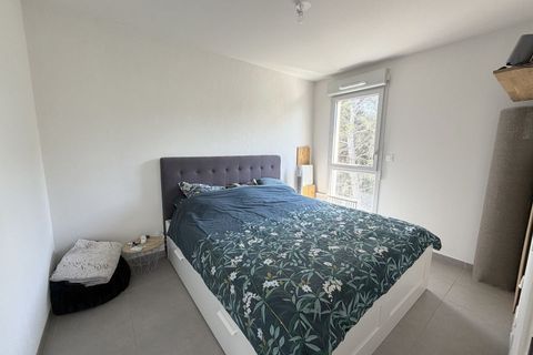 Leilighet i Marseille, Bouches-du-Rhone, Marseille - € 229 000 | Ref: 12357CH1003 - foto 8