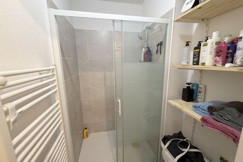 Leilighet i Marseille, Bouches-du-Rhone, Marseille - € 229 000 | Ref: 12357CH1003 - foto 11