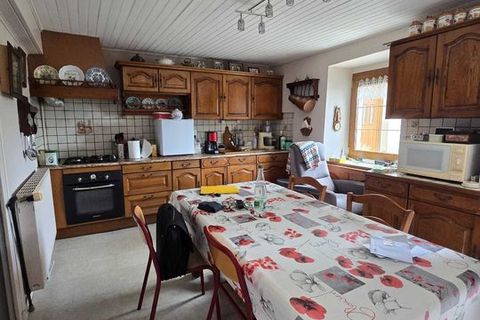 Farm i Grazac, Haute-Loire, Grazac - € 169.000 | Ref: 1363MX2664 - foto 3