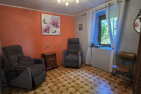 Farm i Grazac, Haute-Loire, Grazac - € 169.000 | Ref: 1363MX2664 - foto 4