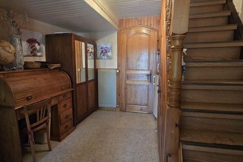 Farm i Grazac, Haute-Loire, Grazac - € 169.000 | Ref: 1363MX2664 - foto 5