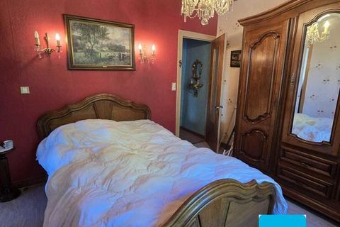 Farm i Grazac, Haute-Loire, Grazac - € 169.000 | Ref: 1363MX2664 - foto 6