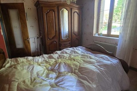 Farm i Grazac, Haute-Loire, Grazac - € 169.000 | Ref: 1363MX2664 - foto 7
