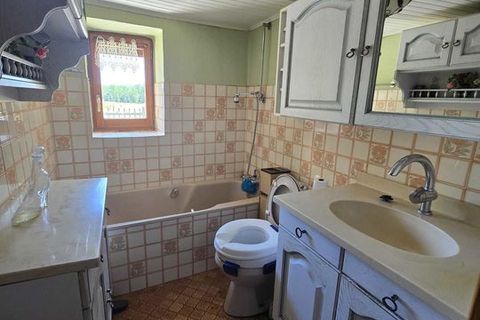 Farm i Grazac, Haute-Loire, Grazac - € 169.000 | Ref: 1363MX2664 - foto 8