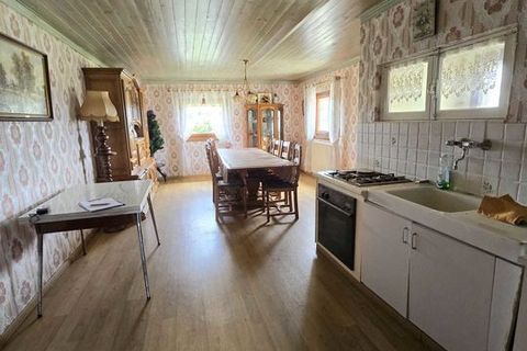 Farm i Grazac, Haute-Loire, Grazac - € 169.000 | Ref: 1363MX2664 - foto 12