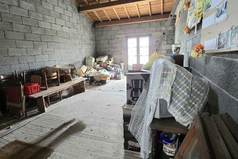 Farm i Grazac, Haute-Loire, Grazac - € 169.000 | Ref: 1363MX2664 - foto 13