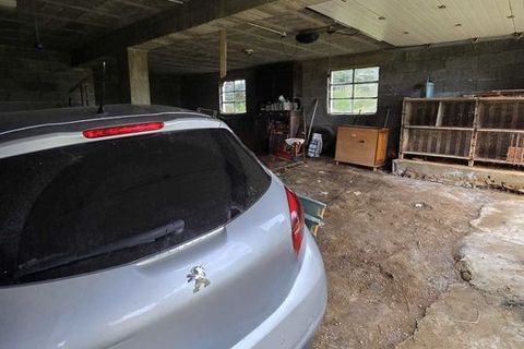 Farm i Grazac, Haute-Loire, Grazac - € 169.000 | Ref: 1363MX2664 - foto 16
