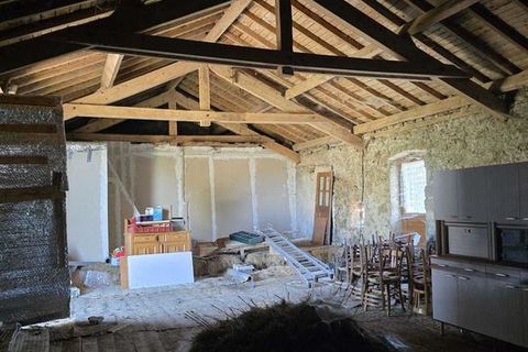 Farm i Grazac, Haute-Loire, Grazac - € 169.000 | Ref: 1363MX2664 - foto 18