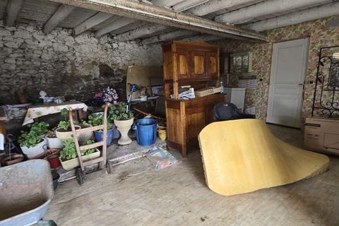 Farm i Grazac, Haute-Loire, Grazac - € 169.000 | Ref: 1363MX2664 - foto 19