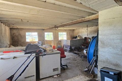 Farm i Grazac, Haute-Loire, Grazac - € 169.000 | Ref: 1363MX2664 - foto 20