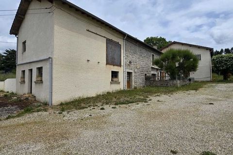 Farm i Grazac, Haute-Loire, Grazac - € 169.000 | Ref: 1363MX2664 - foto 21