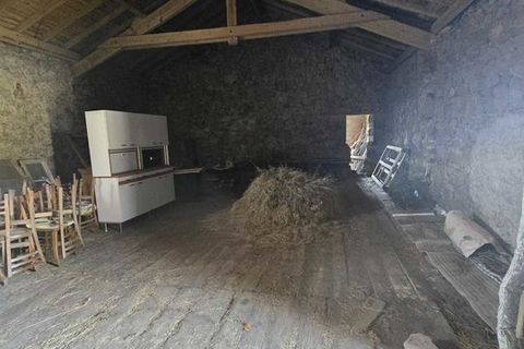 Farm i Grazac, Haute-Loire, Grazac - € 169.000 | Ref: 1363MX2664 - foto 23