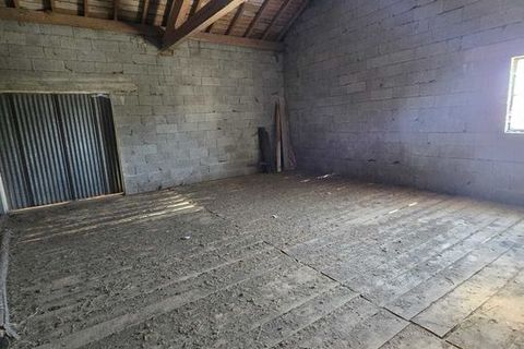 Farm i Grazac, Haute-Loire, Grazac - € 169.000 | Ref: 1363MX2664 - foto 24