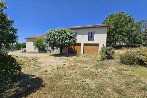 Farm i Grazac, Haute-Loire, Grazac - € 169.000 | Ref: 1363MX2664 - foto 26