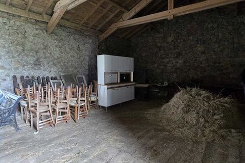 Farm i Grazac, Haute-Loire, Grazac - € 169.000 | Ref: 1363MX2664 - foto 27