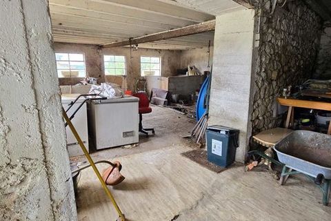 Farm i Grazac, Haute-Loire, Grazac - € 169.000 | Ref: 1363MX2664 - foto 29