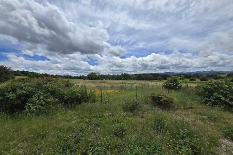 Farm i Grazac, Haute-Loire, Grazac - € 169.000 | Ref: 1363MX2664 - foto 30