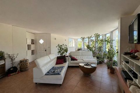 Villa i Drumettaz-Clarafond, Savoie, Drumettaz-Clarafond - € 737.000 | Ref: 272413005 - foto 3