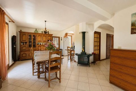 Villa i Drumettaz-Clarafond, Savoie, Drumettaz-Clarafond - € 737.000 | Ref: 272413005 - foto 6