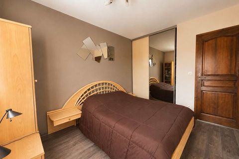 Villa i Drumettaz-Clarafond, Savoie, Drumettaz-Clarafond - € 737.000 | Ref: 272413005 - foto 9
