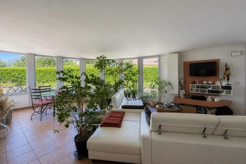 Villa i Drumettaz-Clarafond, Savoie, Drumettaz-Clarafond - € 737.000 | Ref: 272413005 - foto 11