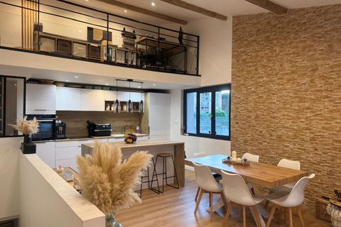 Villa i Marseille, Bouches-du-Rhone, Marseille - € 445 000 | Ref: 12353CH415 - foto 5