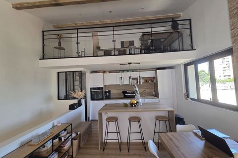 Villa i Marseille, Bouches-du-Rhone, Marseille - € 445 000 | Ref: 12353CH415 - foto 6