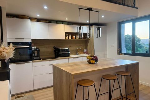 Villa i Marseille, Bouches-du-Rhone, Marseille - € 445 000 | Ref: 12353CH415 - foto 7