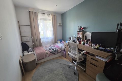 Villa i Marseille, Bouches-du-Rhone, Marseille - € 445 000 | Ref: 12353CH415 - foto 9
