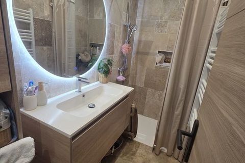 Villa i Marseille, Bouches-du-Rhone, Marseille - € 445 000 | Ref: 12353CH415 - foto 10