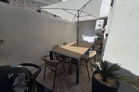 Villa i Marseille, Bouches-du-Rhone, Marseille - € 445 000 | Ref: 12353CH415 - foto 11
