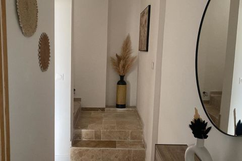 Villa i Marseille, Bouches-du-Rhone, Marseille - € 445 000 | Ref: 12353CH415 - foto 13