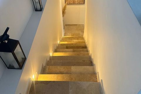 Villa i Marseille, Bouches-du-Rhone, Marseille - € 445 000 | Ref: 12353CH415 - foto 14