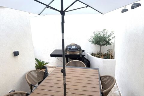 Villa i Marseille, Bouches-du-Rhone, Marseille - € 445 000 | Ref: 12353CH415 - foto 15